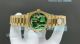 8+ Factory Super Copy Rolex Day-Date Gain Weight Gold Vienna Philharmonic Dial Watch (2)_th.jpg